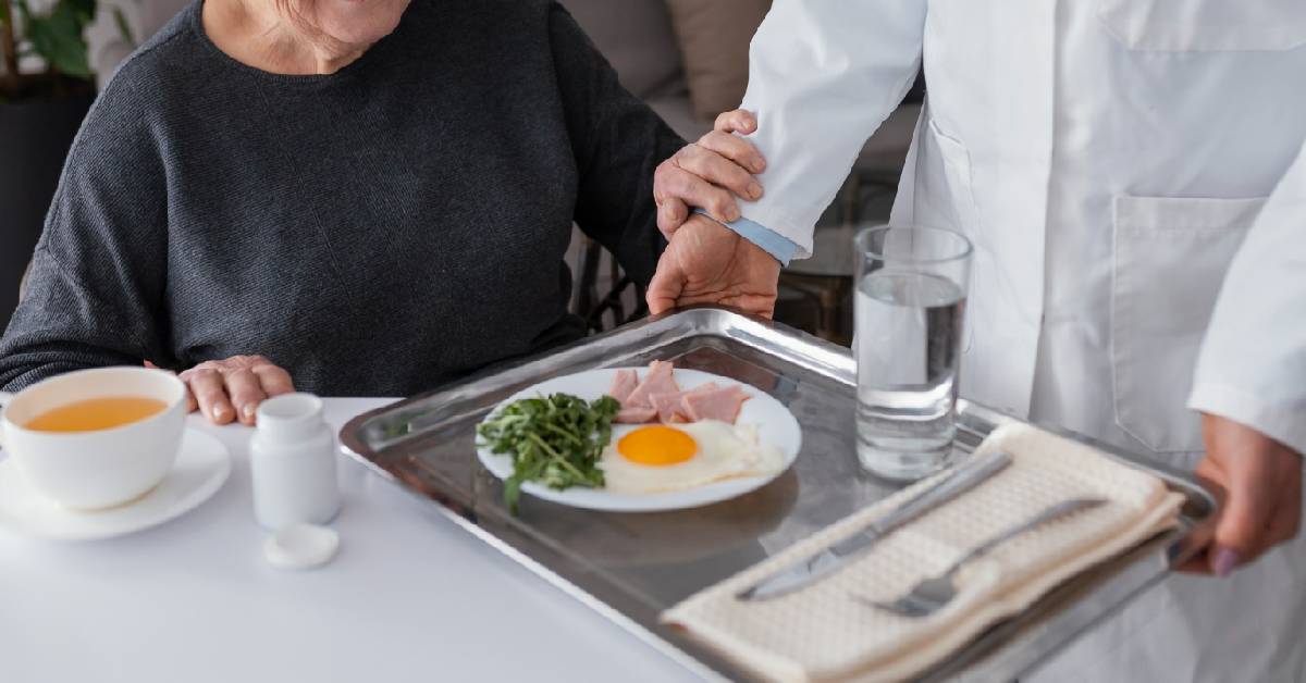 Panduan Diet Sebelum PET Scan dan Pantangan Makanannya untuk Hasil yang Akurat