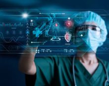 Panduan Jenis Tes Fertilitas di Indonesia
