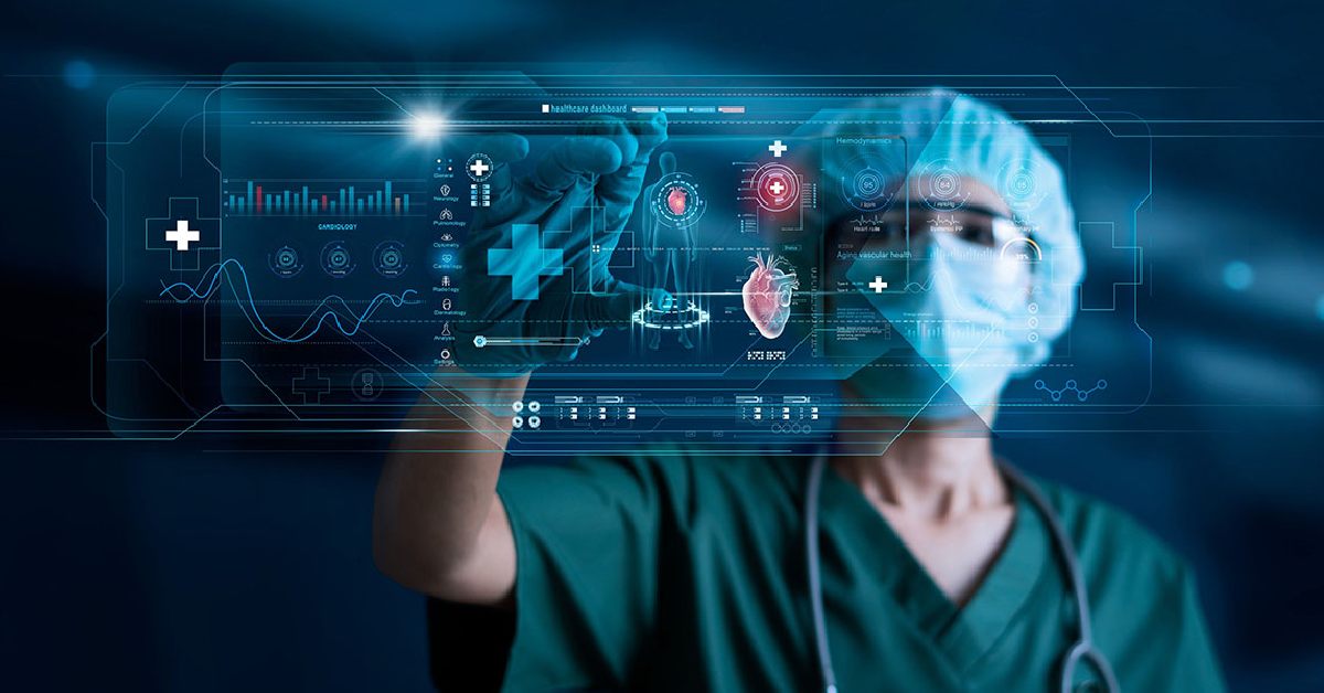 Panduan Jenis Tes Fertilitas di Indonesia