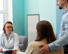Panduan Mencari Dokter Spesialis Fertilitas yang Tepat di Singapura