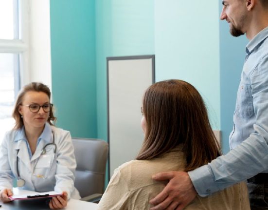 Panduan Mencari Dokter Spesialis Fertilitas yang Tepat di Singapura