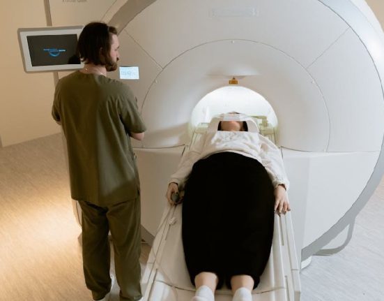 Panduan Persiapan PET Scan untuk Penderita Diabetes yang Perlu Diperhatikan