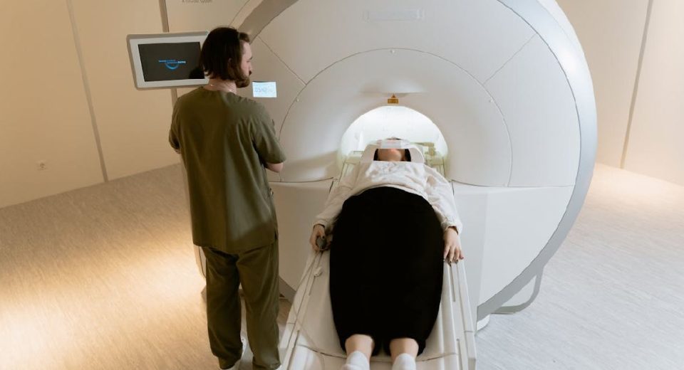 Panduan Persiapan PET Scan untuk Penderita Diabetes yang Perlu Diperhatikan