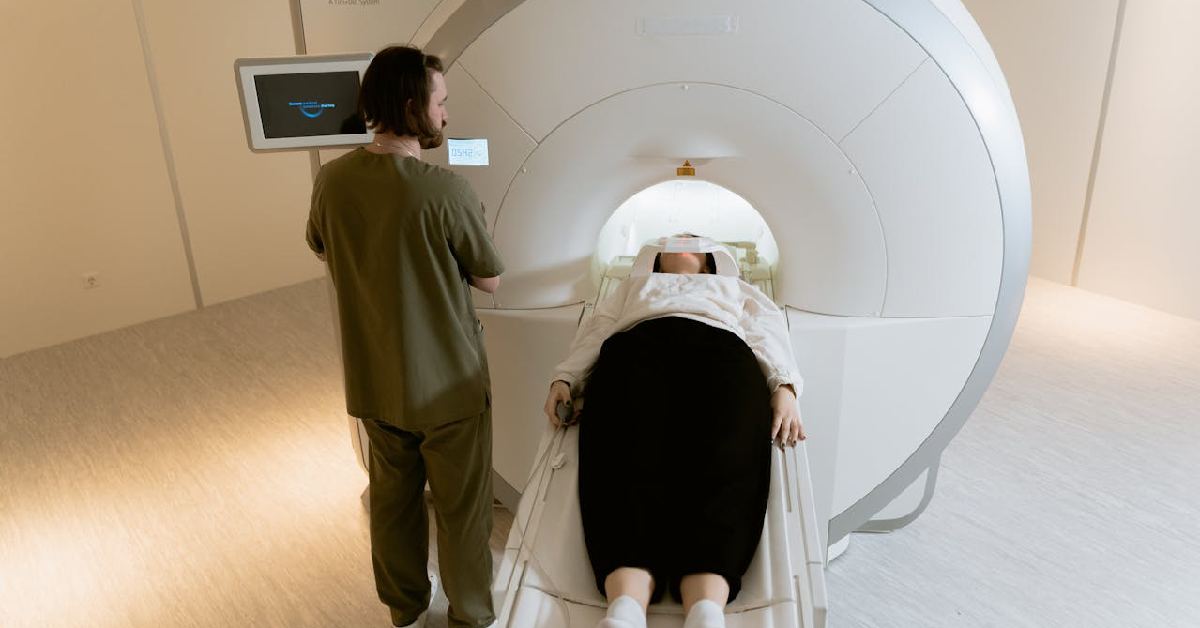 Panduan Persiapan PET Scan untuk Penderita Diabetes yang Perlu Diperhatikan