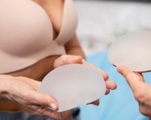 Panduan Prosedur Breast Augmentation atau Pembesaran Payudara untuk Hasil Natural