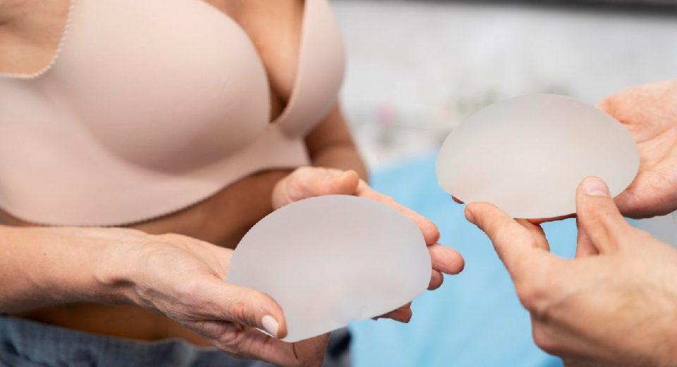Panduan Prosedur Breast Augmentation atau Pembesaran Payudara untuk Hasil Natural