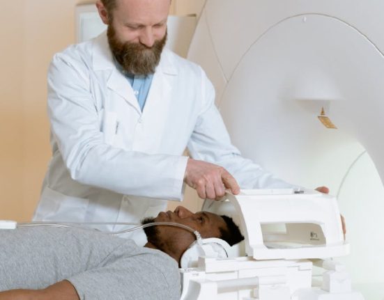 Perbandingan Biaya CT Scan di Indonesia dan Malaysia, Keunggulan, sampai Rekomendasi Rujukannya