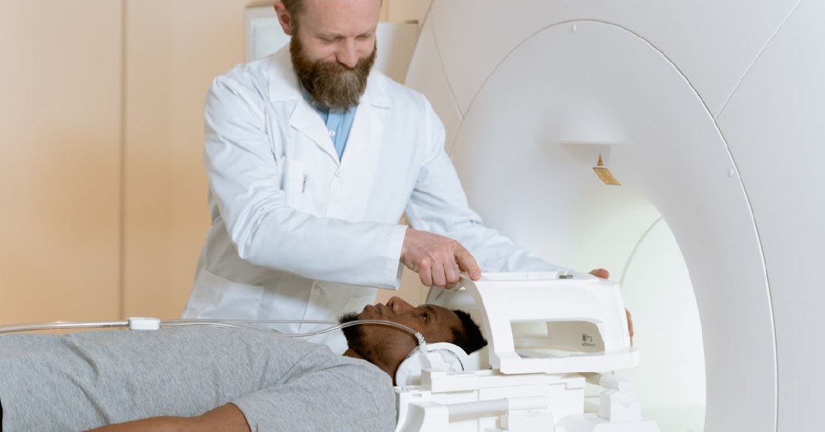 Perbandingan Biaya CT Scan di Indonesia dan Malaysia, Keunggulan, sampai Rekomendasi Rujukannya