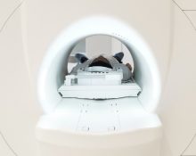 Perbandingan Biaya PET Scan di Indonesia dan Malaysia