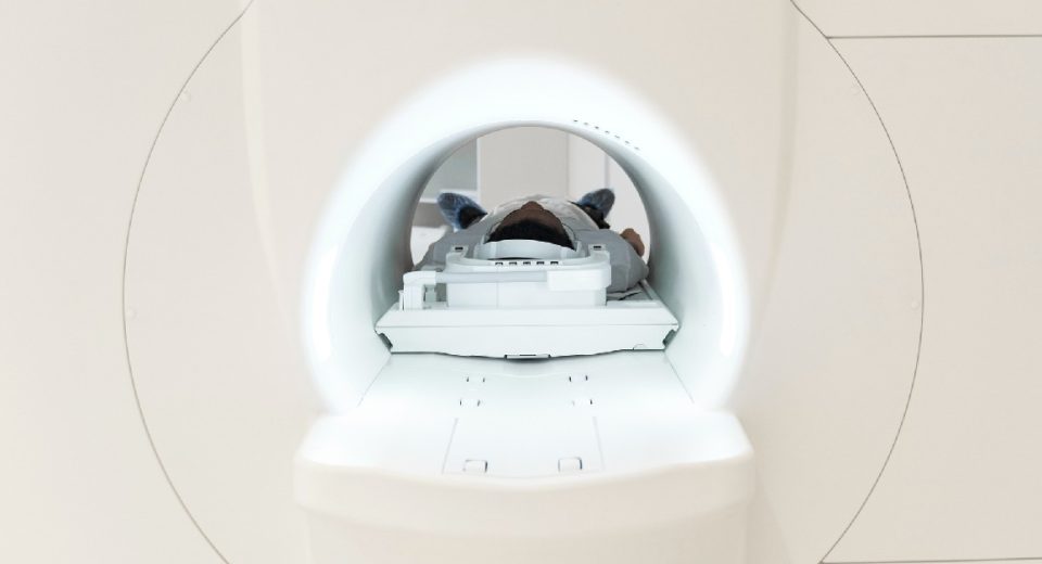 Perbandingan Biaya PET Scan di Indonesia dan Malaysia
