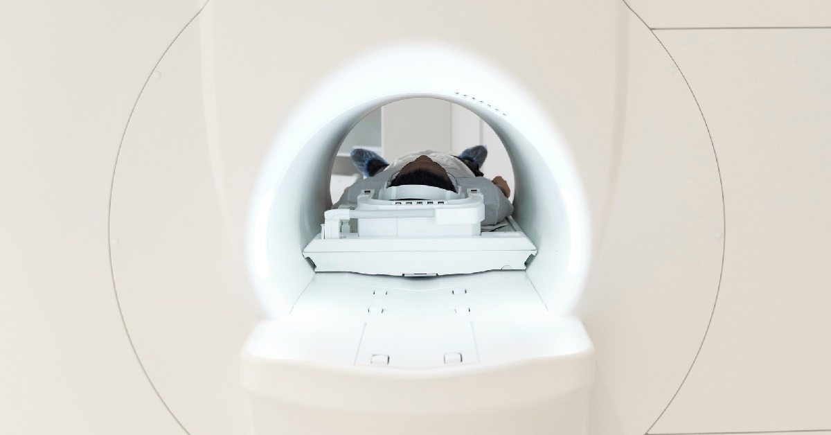 Perbandingan Biaya PET Scan di Indonesia dan Malaysia