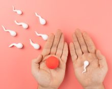 Perbandingan Inseminasi dan Bayi Tabung untuk Penanganan Kesuburan Terbaik