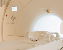 Rincian Biaya CT Angiografi di Malaysia