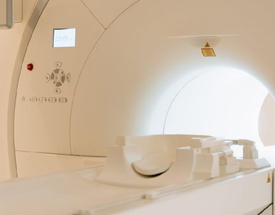 Rincian Biaya CT Angiografi di Malaysia