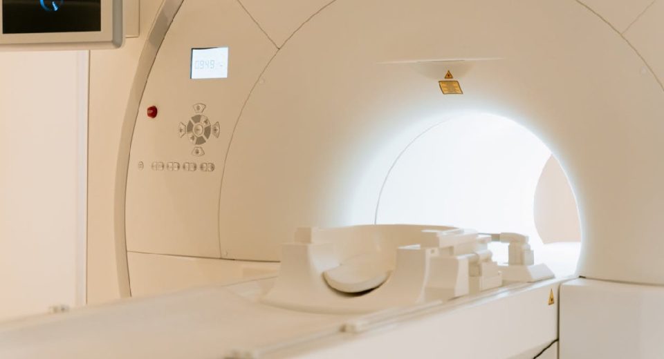 Rincian Biaya CT Angiografi di Malaysia