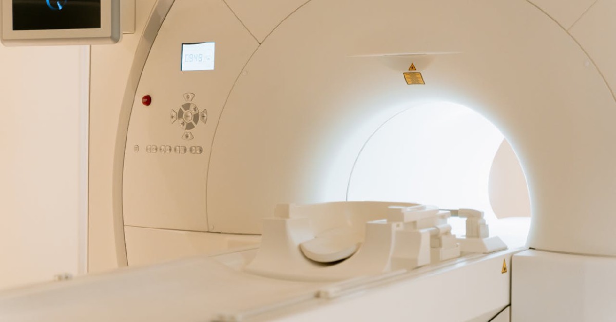 Rincian Biaya CT Angiografi di Malaysia