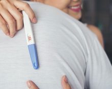 Tingkat Angka Keberhasilan IVF atau Bayi Tabung di Indonesia dan Faktor yang Mempengaruhinya