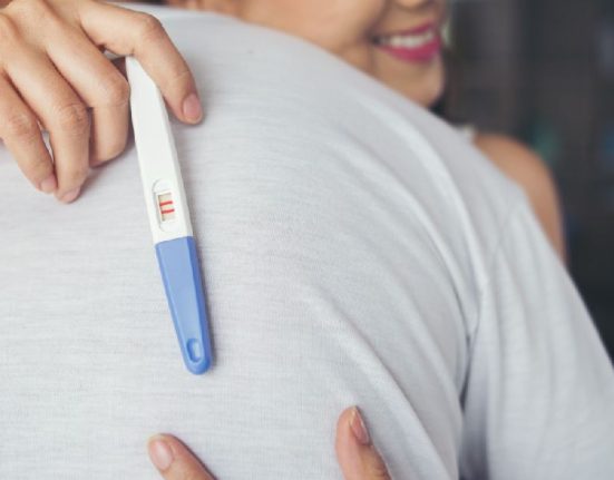 Tingkat Angka Keberhasilan IVF atau Bayi Tabung di Indonesia dan Faktor yang Mempengaruhinya