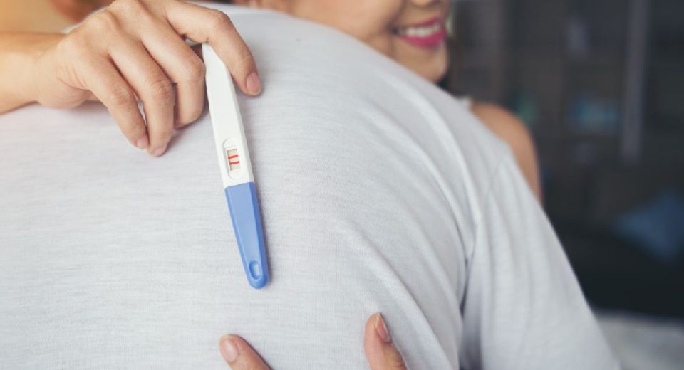 Tingkat Angka Keberhasilan IVF atau Bayi Tabung di Indonesia dan Faktor yang Mempengaruhinya