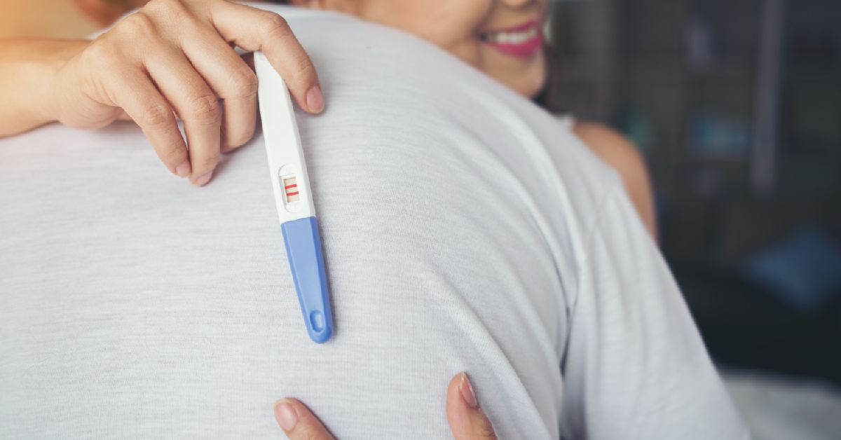 Tingkat Angka Keberhasilan IVF atau Bayi Tabung di Indonesia dan Faktor yang Mempengaruhinya