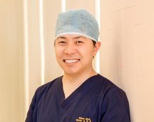 365Asia Bekerjasama dengan Dr Jeongho Cha, Ahli Bedah Plastik di Korea