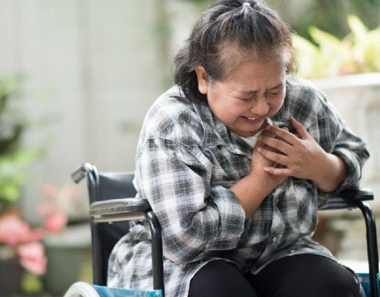 Apa Hubungan Kolesterol dengan Penyakit Jantung Koroner