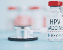 Apakah HPV Bisa Menyebabkan Mandul atau Susah Hamil
