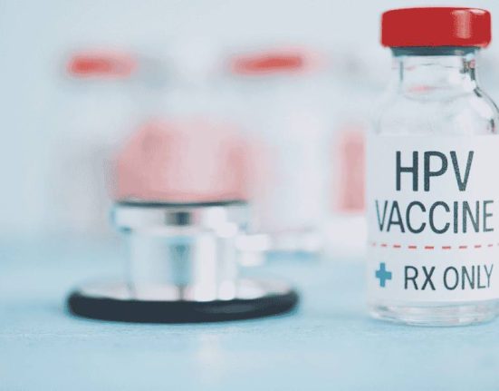 Apakah HPV Bisa Menyebabkan Mandul atau Susah Hamil