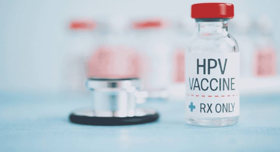 Apakah HPV Bisa Menyebabkan Mandul atau Susah Hamil