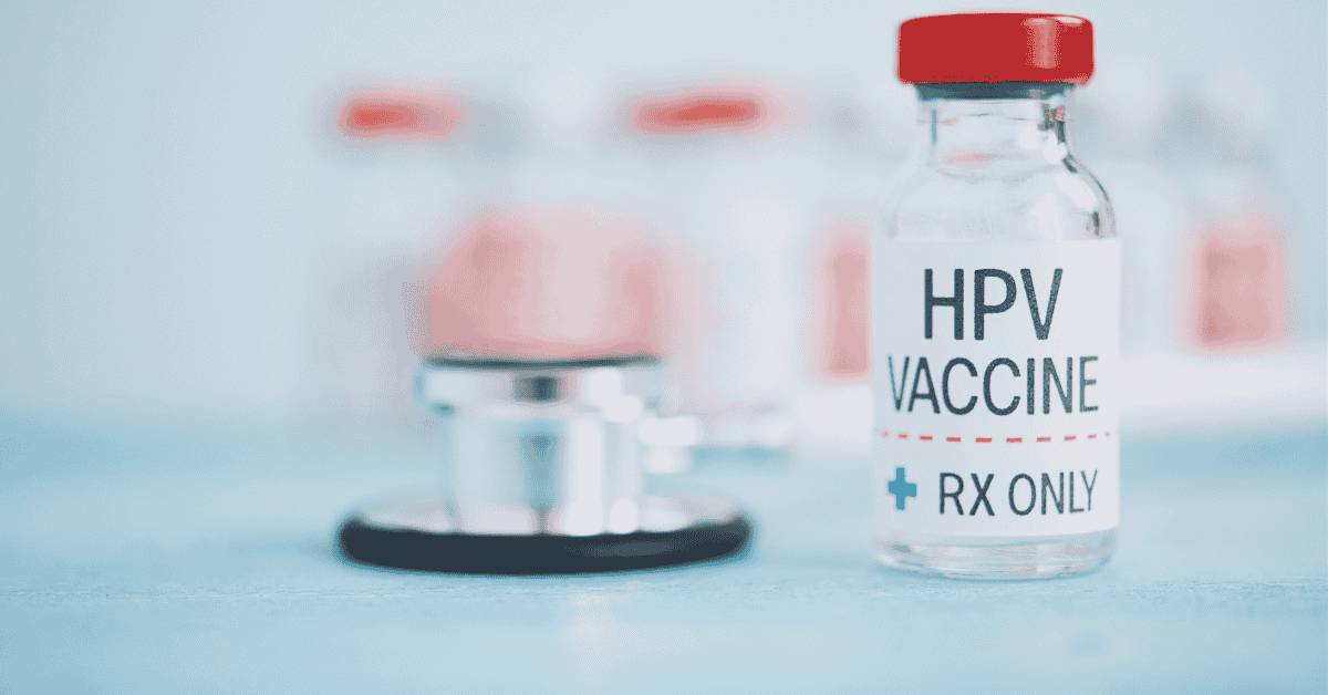 Apakah HPV Bisa Menyebabkan Mandul atau Susah Hamil