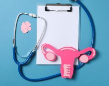 Apakah Penderita Endometriosis Masih Bisa Hamil