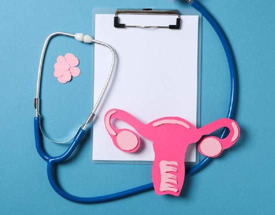 Apakah Penderita Endometriosis Masih Bisa Hamil