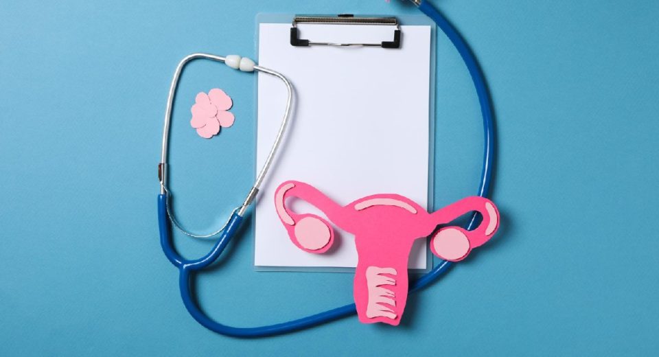 Apakah Penderita Endometriosis Masih Bisa Hamil