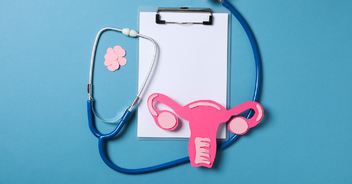 Apakah Penderita Endometriosis Masih Bisa Hamil