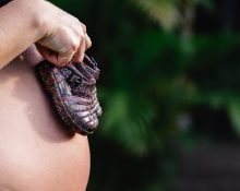 Apakah Program Bayi Tabung Bisa Menggunakan BPJS