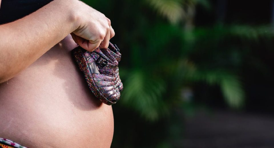 Apakah Program Bayi Tabung Bisa Menggunakan BPJS