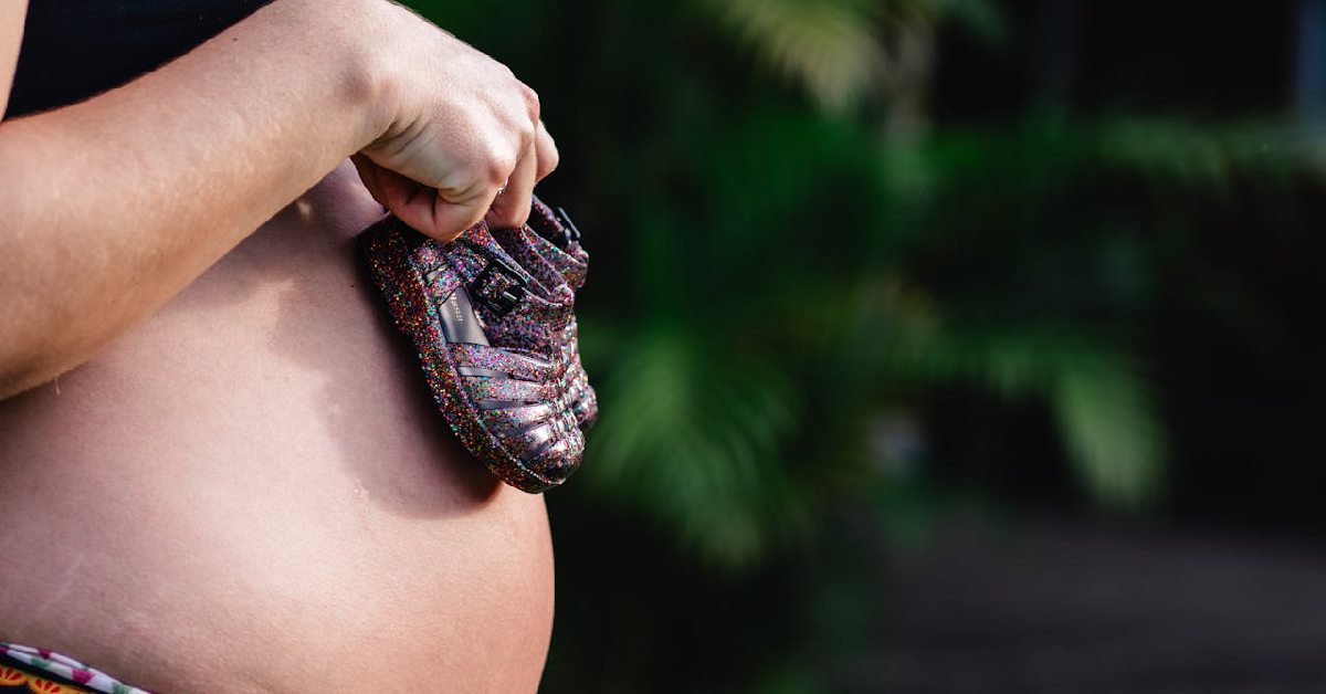 Apakah Program Bayi Tabung Bisa Menggunakan BPJS