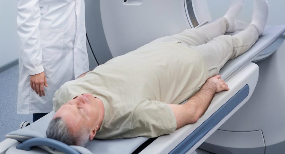 CT Angiogram di Lifescan Medical & Wellness Singapura