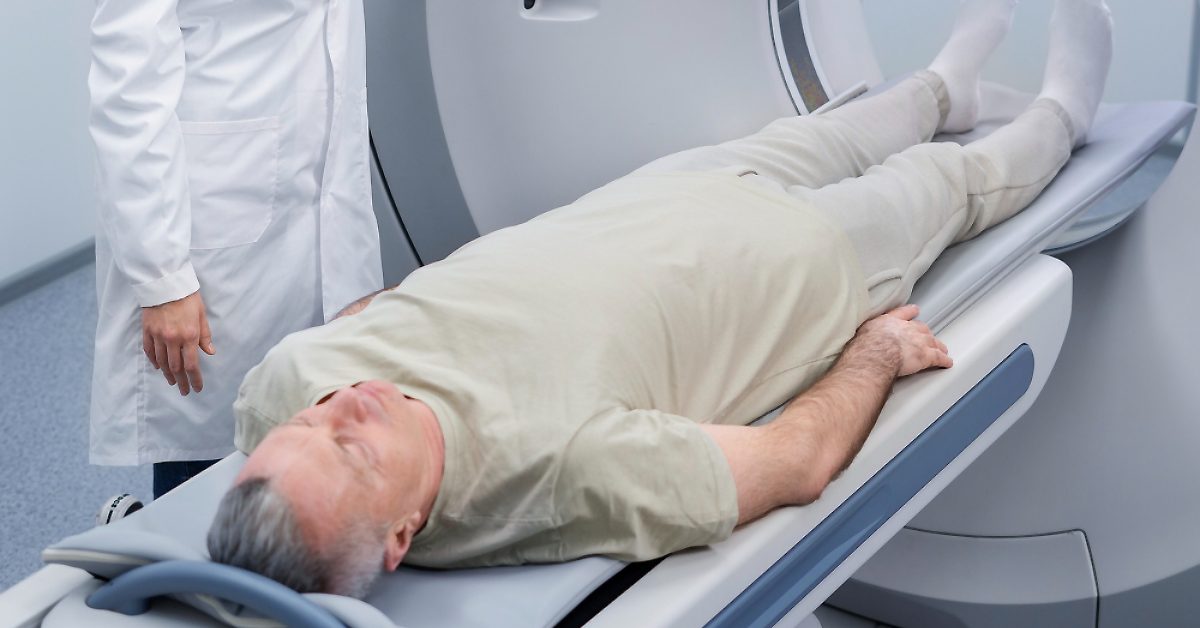 CT Angiogram di Lifescan Medical & Wellness Singapura