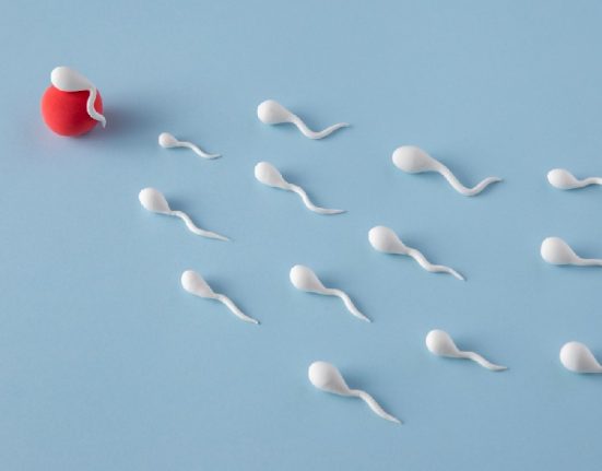 Cara Melakukan Analisis Sperma untuk Kesehatan Seksual Pria