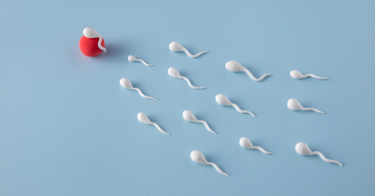 Cara Melakukan Analisis Sperma untuk Kesehatan Seksual Pria