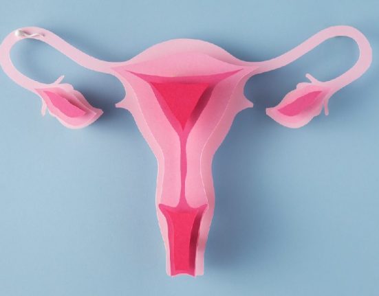 Faktor Risiko Penyebab Kanker Ovarium dan Solusi Pencegahannya