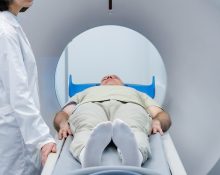 Ini Estimasi Biaya CT Angiografi Koroner di Singapura