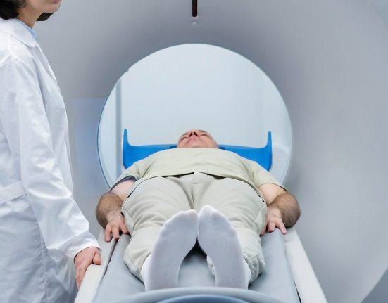 Ini Estimasi Biaya CT Angiografi Koroner di Singapura