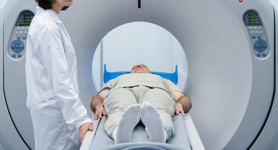 Ini Estimasi Biaya CT Angiografi Koroner di Singapura