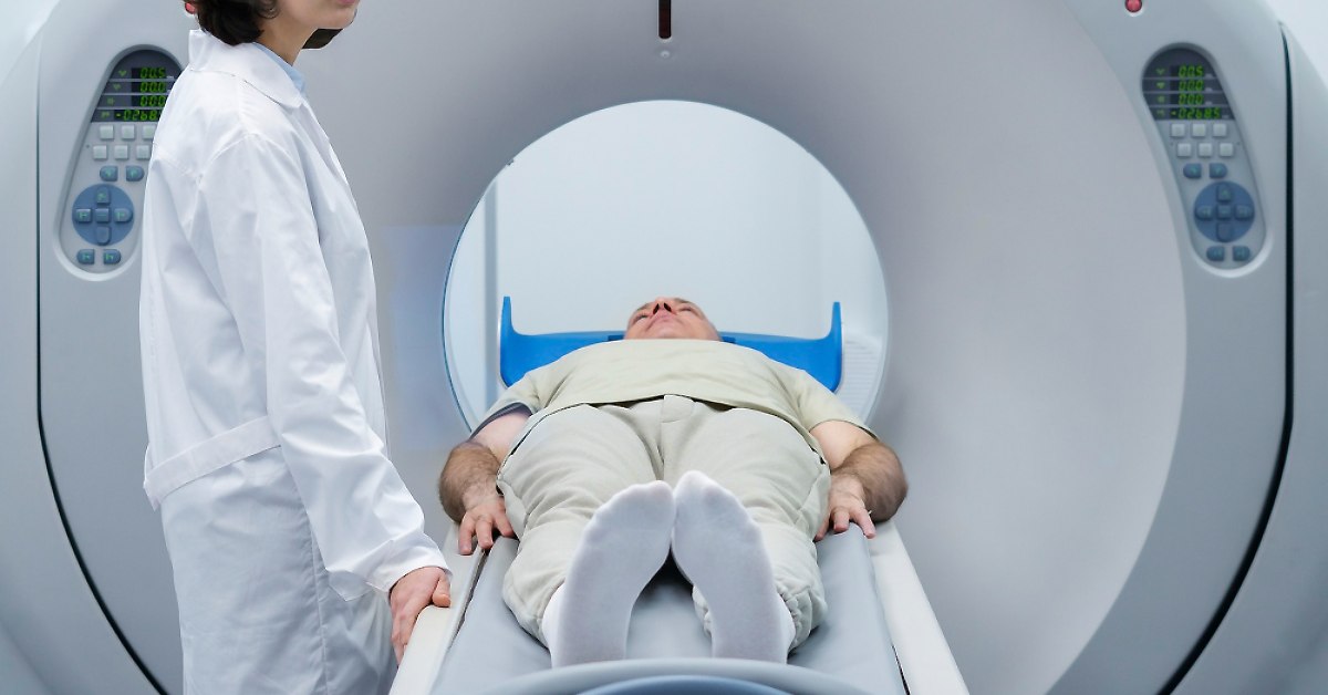 Ini Estimasi Biaya CT Angiografi Koroner di Singapura