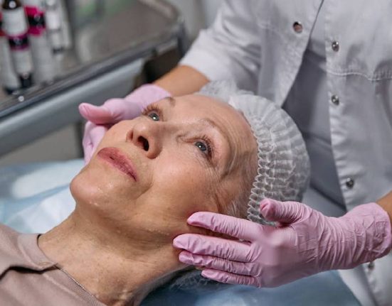 Ini Mengapa Face Lift Treatment di Malaysia dan Thailand Jadi Pilihan Populer
