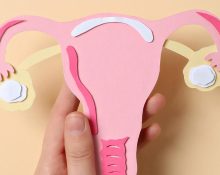 Ini Opsi Pengobatan Endometriosis yang Bisa Dipertimbangkan