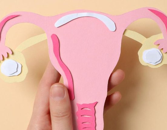 Ini Opsi Pengobatan Endometriosis yang Bisa Dipertimbangkan