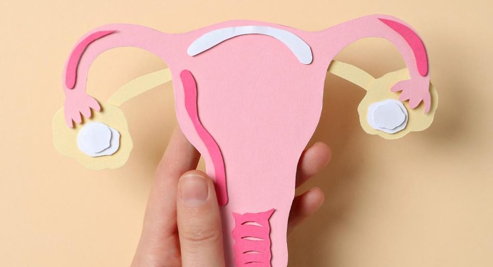 Ini Opsi Pengobatan Endometriosis yang Bisa Dipertimbangkan